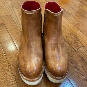 Bedstu Lydyi- size 8